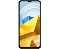 POCO M5 4/64GB Zielony - 1067086 - zdjęcie 2